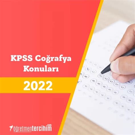kpss soru dağılımı 2019 ösym
